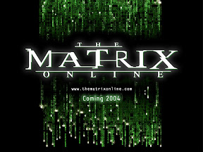 matrix_online_1_1024.jpg