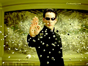 matrix-reloaded-wallpaper-19-1024_001.jpg