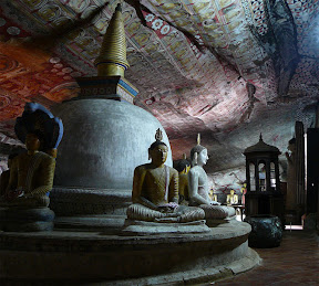 Dambulla 1.jpg