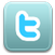 Omri Ceren Twitter