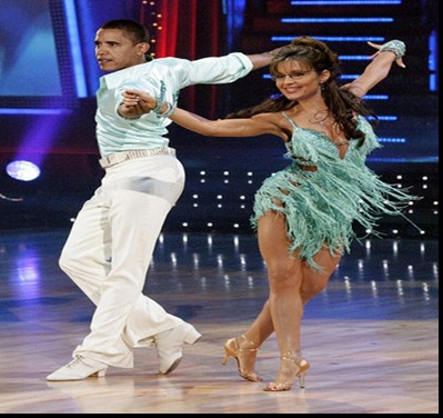 obama-palin-dancing-stars