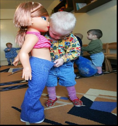 This_kid_has_priorities