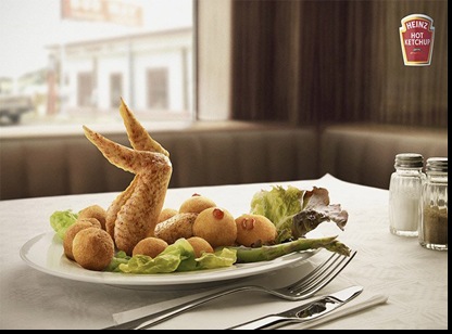 Heinz_Commercial__Sexy_Chicken