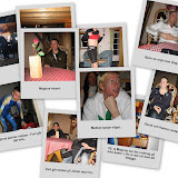 2008-01-04 Oberhof-Anterzelva