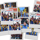 2007-02-08 Antholz Fusa Fan Club bilder