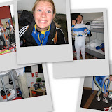 2007-08-03 Torsby