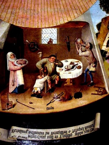 [Hieronymus_Bosch-_The_Seven_Deadly_Sins_and_the_Four_Last_Things_-_Gluttony[4].jpg]