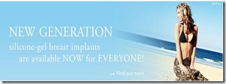 breast augmentation San Diego