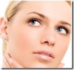 plastic surgeon San Diego