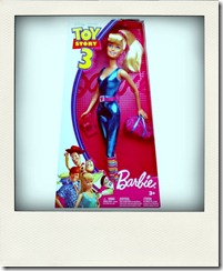 1277128088_101143308_3-Boneca-Barbie-Toy-Story-3-Barbie-Ginasta-Mattel-Ref-R4241-Jogos-Brinquedos-pola