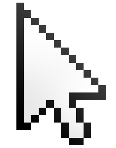 [mouse-cursor-icon[9].jpg]