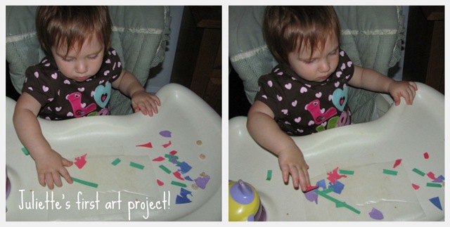 [Juliette Art Project[8].jpg]
