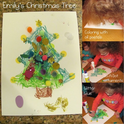 [Christmas Tree Project Emily[5].jpg]