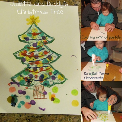 [Christmas Tree Juliette[5].jpg]