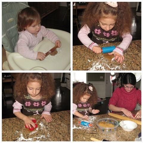 [Gingerbread 1[4].jpg]
