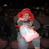 Sesame Street Live