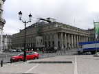 Trip to France, September 2007 Slideshow