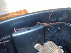 100620091469.jpg