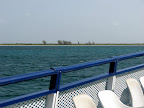 Anegada vg Bvi June 08 Slideshow