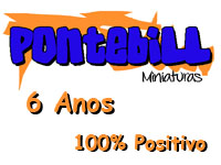 http://lh5.ggpht.com/_8pu_ob_0fuw/SpWgeT0uigI/AAAAAAAAAgw/SnsdPQIGpCI/1.jpg