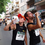 cursa VILADECANS cursa VILADECANS
