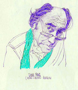 2215787871_84ceba5c5d_o.jpg 2215787871_84ceba5c5d_o.jpg