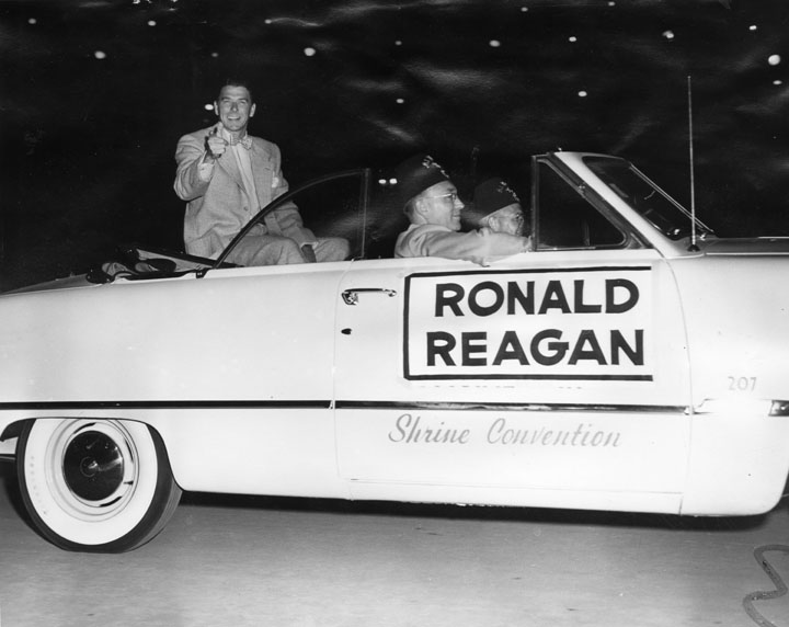 LA50s128.jpg