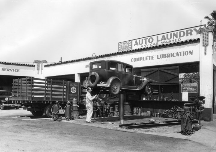 LA30s105.jpg