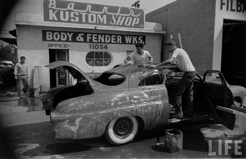 Hudson Car Dealership Iowa Hudson Car Dealership Iowa