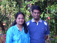 DSCN0606.JPG