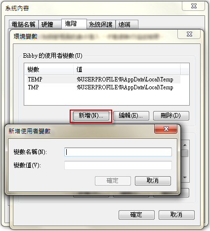 [image[40].png]