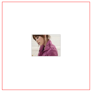 [fsdf[4].png]