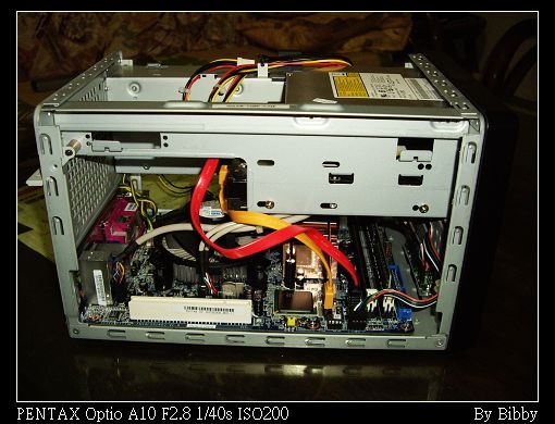 IMGP5118
