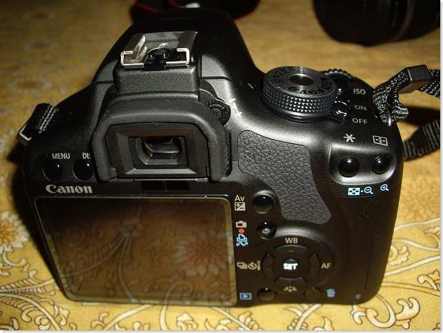 IMGP5527