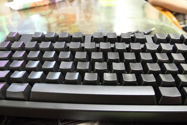 [DPP_00004[4].jpg]