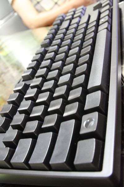 DPP_00005