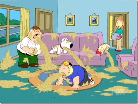25321856_10291ad77b family guy puke_O