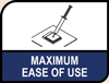 ease_of_use