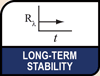 [stability[2].png]