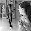 laboratorio teatrale