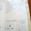Immagine 034.jpg