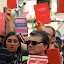agenda rossa borsellino-v.serra.JPG