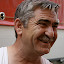 foto www.maurapazzi.com