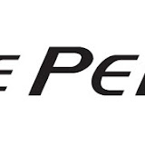 Casa de Pedra