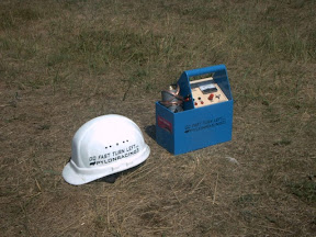 startbox+helm.jpg