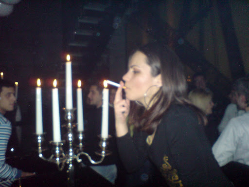 http://lh5.ggpht.com/_8qp8WJD6oWE/R25DnFg2VvI/AAAAAAAAD_0/9WC09vIrEVQ/DSC00017.JPG