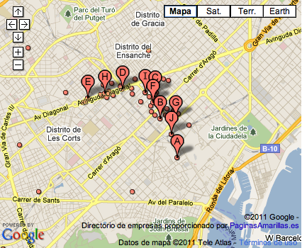 Captura de pantalla 2011-04-25 a las 14.31.57.png