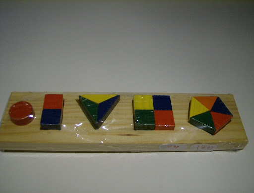 forme geometrice