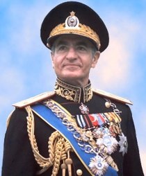 [shah-in-uniform for BLOG[8].jpg]