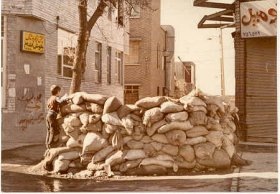 ['79 sandbag kid BLOG[4].jpg]